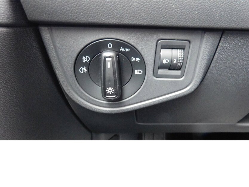 VW Taigo 1.0 TSI BMT Klima LED Radio 9.100 km 16.690 € Vordorf 38533