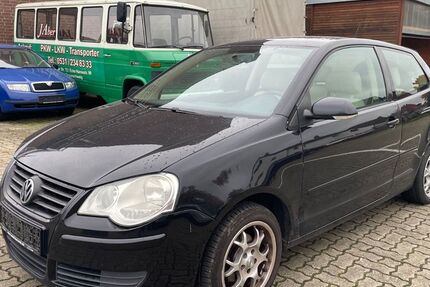 VW Polo 253.600 km 1.299 &euro; Braunschweig-Rühme 38112