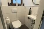 Doppelhaushälfte Gifhorn - 5 Zimmer, 100 m&sup2;, 340.000&euro; | Angebot:25778226