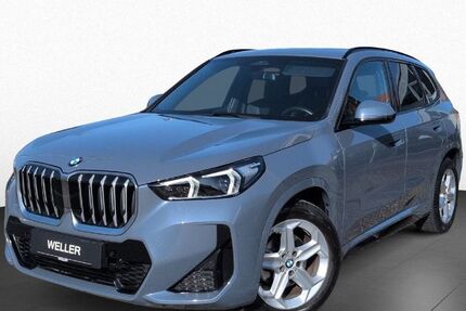 BMW X1 21.856 km 36.666 &euro; Salzgitter 38259