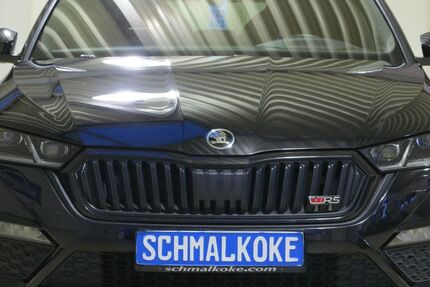 Skoda Octavia 62.600 km 25.950 &euro; Braunschweig 38112