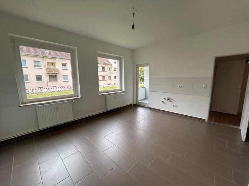 Lage zentral- für Sie genial! zimmer