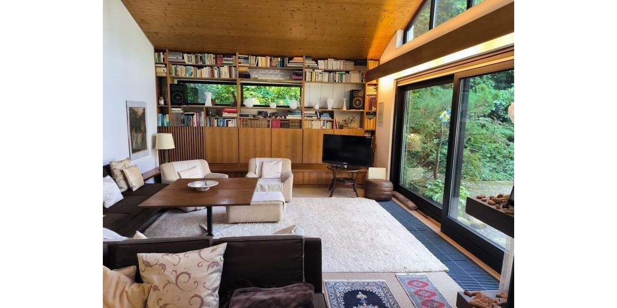 Mehrfamilienhaus, Wohnhaus Wolfsburg-Fallersleben Fallersleben - 6 Zimmer, 450.000&euro; | Angebot:24666408