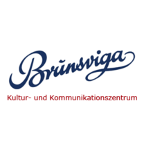 Brunsviga Kulturzentrum