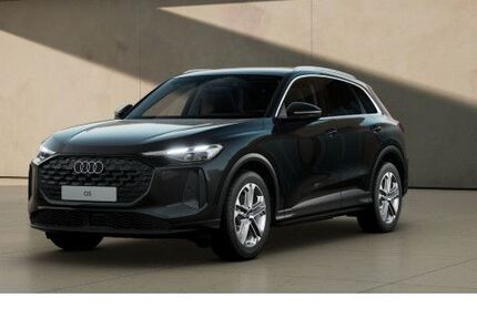Audi Q5 18.825 km 46.690 &euro; Wolfsburg 38440