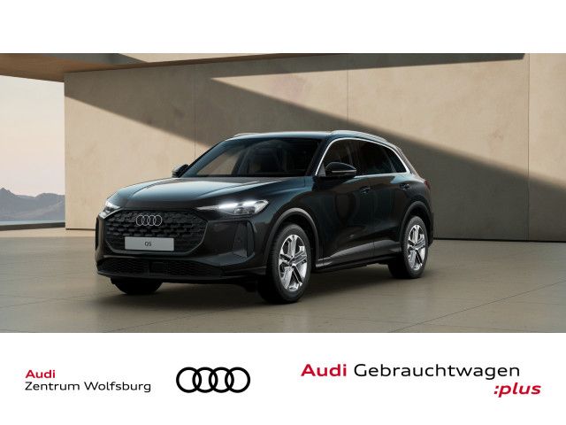 Audi Q5 18.825 km 46.690 &euro; Wolfsburg 38440