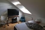 Wohnung Eigentumswohnung 2 Zimmer