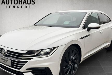 VW Arteon 42.626 km 28.999 &euro; Lengede 38268