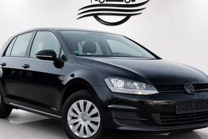 VW Golf 180.000 km 8.600 &euro; Peine 31226