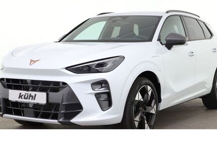 Cupra Terramar 1.500 km 44.480 &euro; Gifhorn 38518