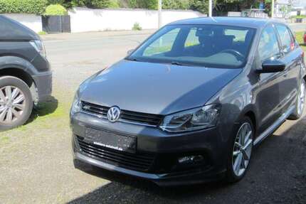 VW Polo 312.650 km 4.990 &euro; Wolfenbüttel 38302
