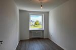 Etagenwohnung Braunschweig Lehndorf-Watenbüttel - 4 Zimmer, 86 m&sup2;, 934&euro; | Angebot:26676409