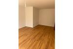 Erdgeschoßwohnung Leiferde - 2 Zimmer, 60 m&sup2;, 140.000&euro; | Angebot:26127194