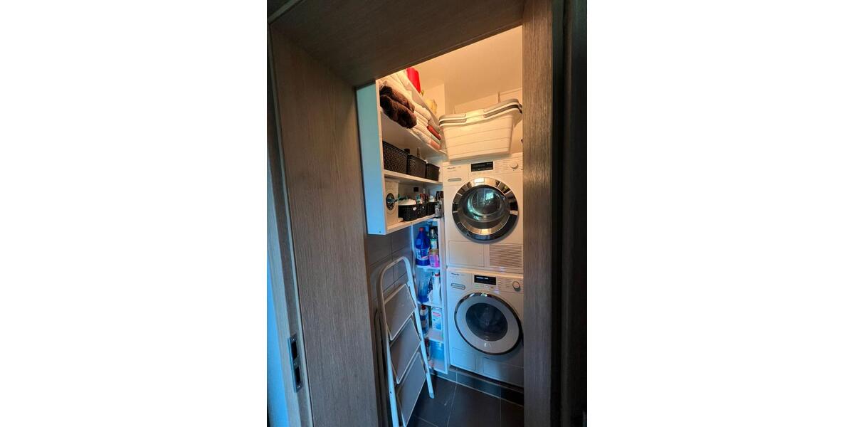Etagenwohnung Braunschweig Timmerlah-Geitelde-Stiddien - 4 Zimmer, 93 m&sup2;, 259.000&euro; | Angebot:26407784
