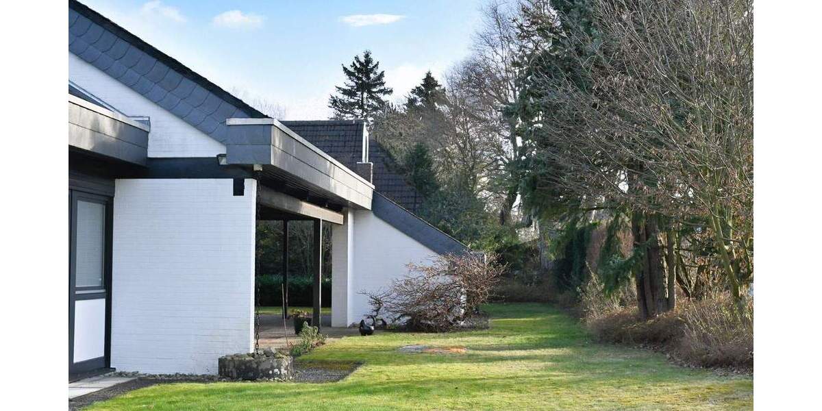 Mehrfamilienhaus, Wohnhaus Cremlingen Weddel - 7 Zimmer, 267 m&sup2;, 895.000&euro; | Angebot:24579554