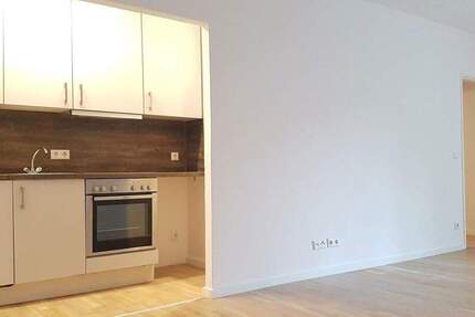 Wohnung Wolfsburg Rabenberg - 2 Zimmer, 65 m&sup2;, 650&euro; | Angebot:25896683