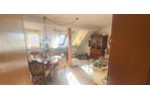 Maisonettenwohnung Braunschweig Südstadt- Rautheim- Mascherode - 2 Zimmer, 67 m&sup2;, 133.000&euro; | Angebot:27120456