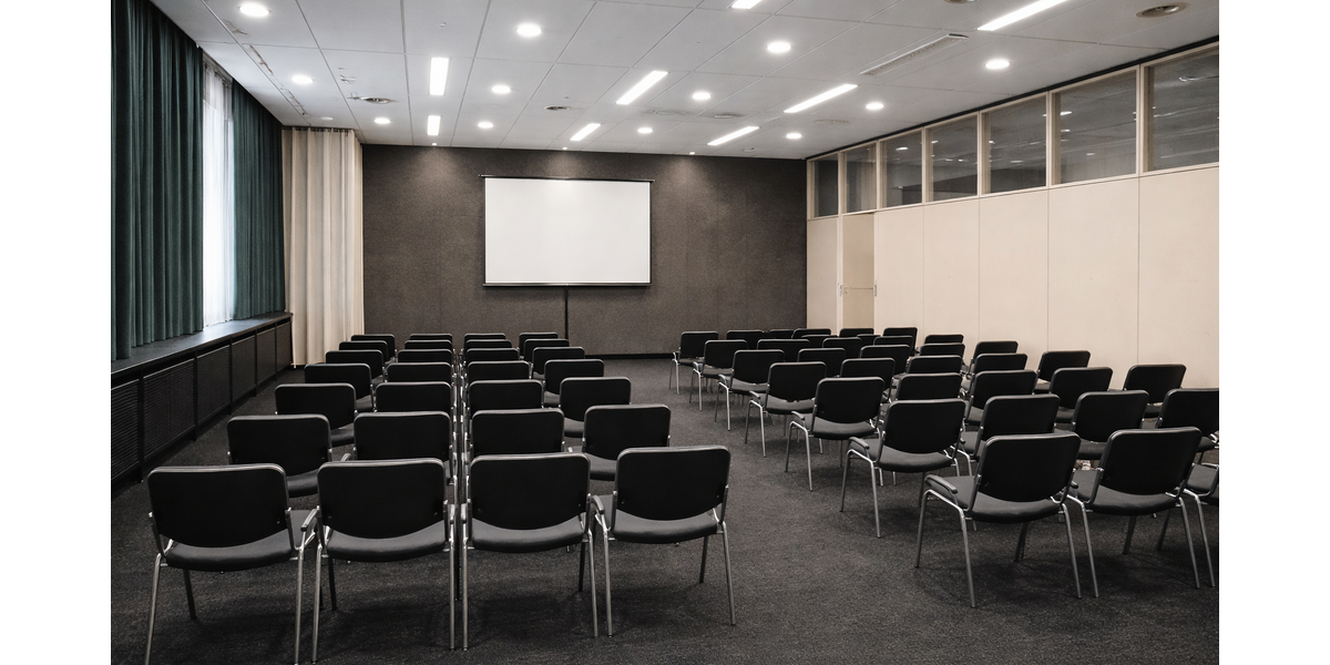 Gewerbeobjekt Braunschweig - 2.760&euro; | Angebot:26923854