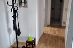 Etagenwohnung Salzgitter Thiede - 3 Zimmer, 120 m&sup2;, 700&euro; | Angebot:26929404