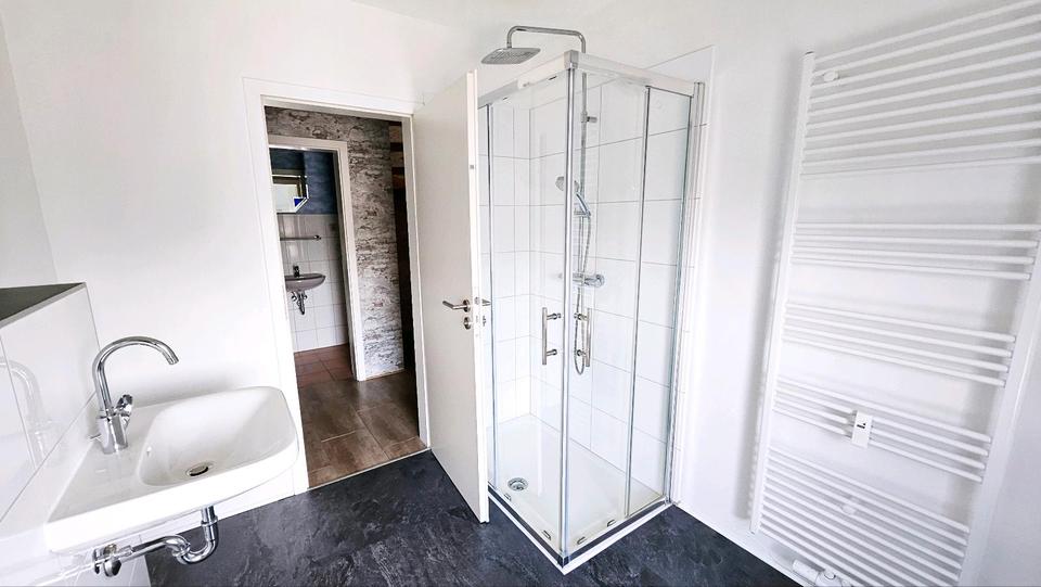 Maisonettenwohnung Salzgitter Ortschaft Ost - 3.5 Zimmer, 97 m&sup2;, 219.000&euro; | Angebot:26819178