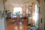 Doppelhaushälfte Lehre - 7 Zimmer, 216 m&sup2;, 350.000&euro; | Angebot:26532554