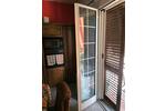 Etagenwohnung Wolfsburg Alt-Wolfsburg - 4 Zimmer, 104 m&sup2;, 95.000&euro; | Angebot:26561991