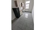 Etagenwohnung Braunschweig Nordstadt - 2 Zimmer, 60 m&sup2;, 698&euro; | Angebot:26233633