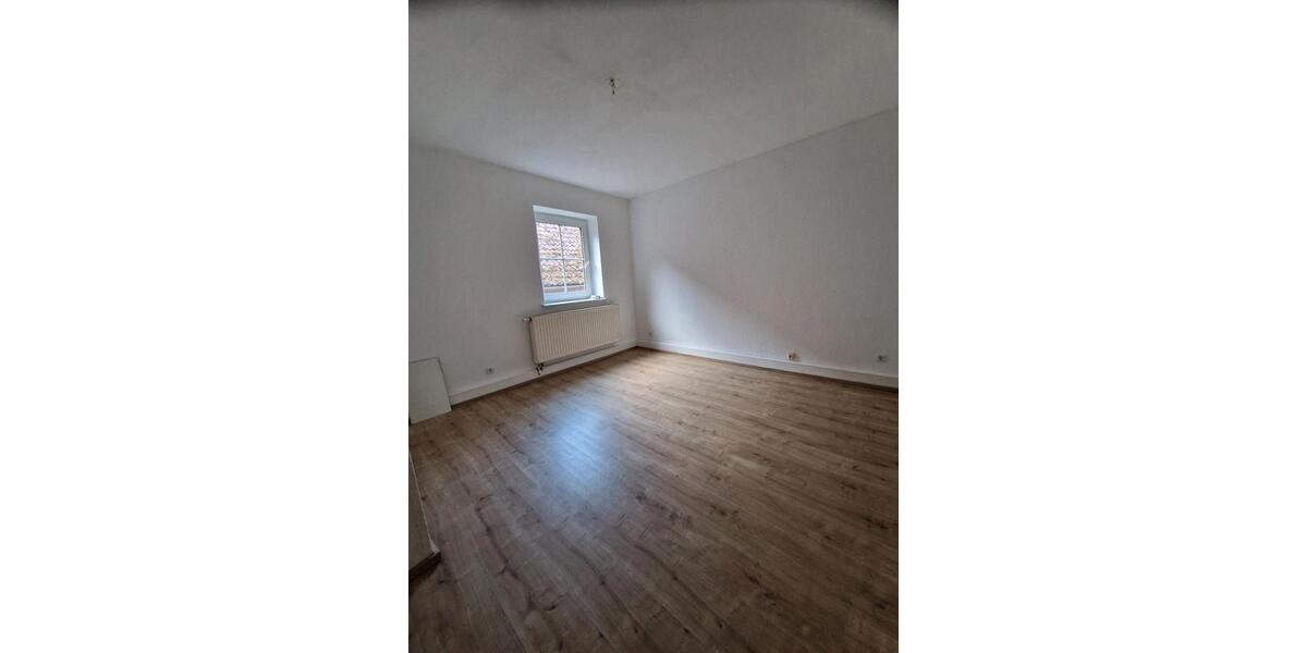 Erdgeschoßwohnung Braunschweig Lehndorf-Watenbüttel - 3 Zimmer, 60 m&sup2;, 450&euro; | Angebot:25811861