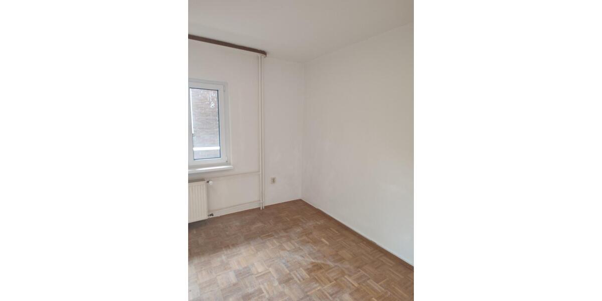 Erdgeschoßwohnung Gifhorn - 2 Zimmer, 71 m&sup2;, 100.000&euro; | Angebot:26560636