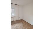 Erdgeschoßwohnung Gifhorn - 2 Zimmer, 71 m&sup2;, 100.000&euro; | Angebot:26560636