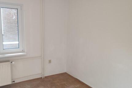 Wohnung Gifhorn - 2 Zimmer, 71 m&sup2;, 100.000&euro; | Angebot:26560636
