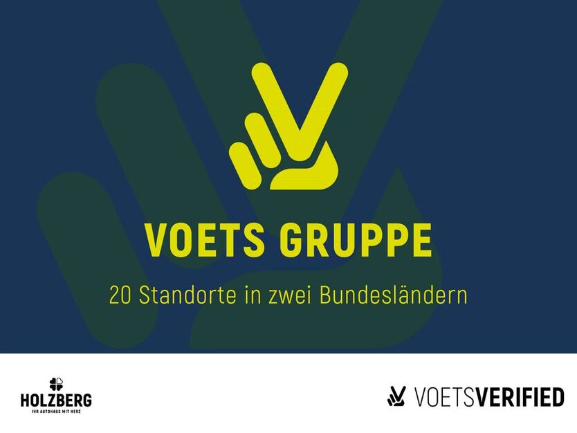 Cupra Formentor 65.000 km 27.490 € Braunschweig 38114