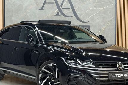 VW Arteon 82.500 km 32.950 &euro; Salzgitter 38259