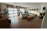 Einfamilienhaus Braunschweig Lehndorf-Watenbüttel - 9 Zimmer, 192 m&sup2;, 890.000&euro; | Angebot:25812437
