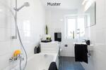 Etagenwohnung Braunschweig Broitzem - 3 Zimmer, 62 m&sup2;, 609&euro; | Angebot:26359090