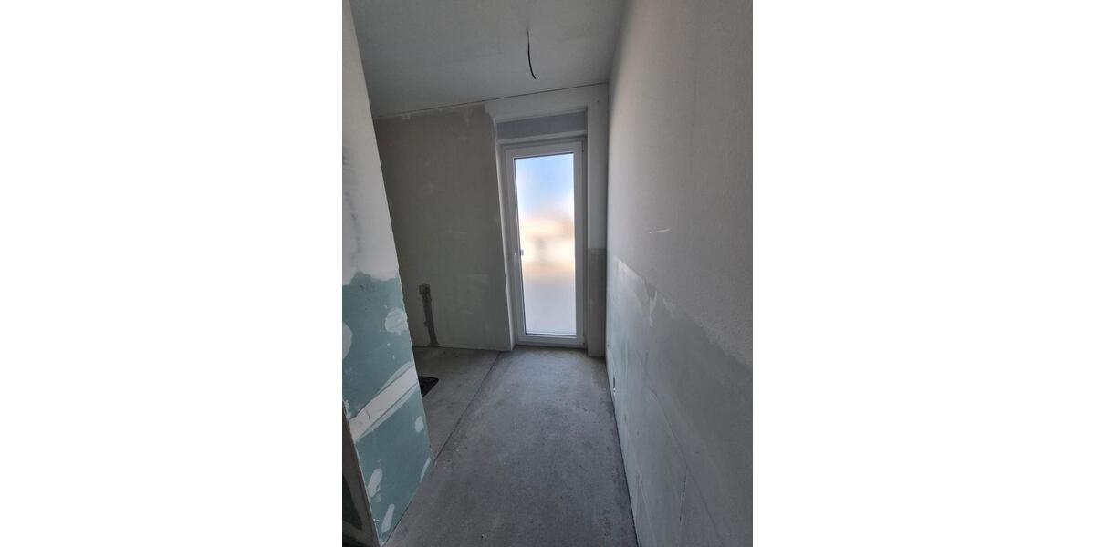 Einfamilienhaus Wolfsburg Ehmen - 4 Zimmer, 152 m&sup2;, 1.670&euro; | Angebot:26068724