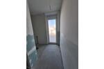 Einfamilienhaus Wolfsburg Ehmen - 4 Zimmer, 152 m&sup2;, 1.670&euro; | Angebot:26068724