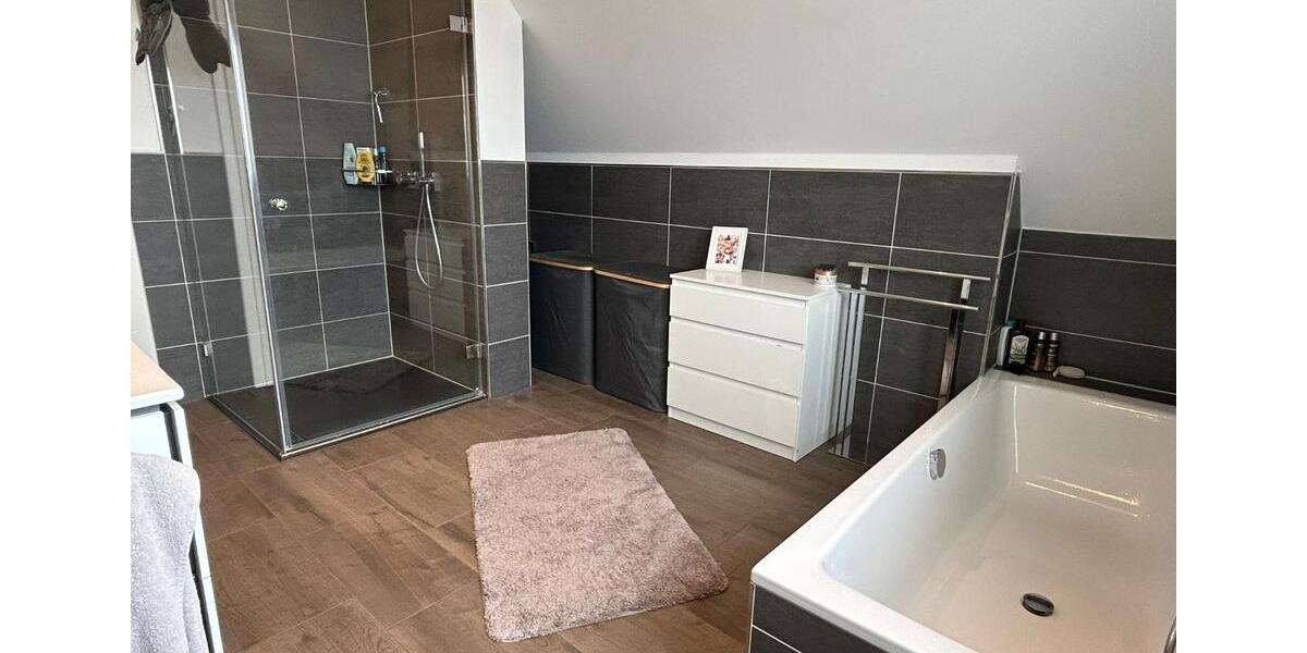 Einfamilienhaus Peine Peine Kernstadt - 5 Zimmer, 152 m&sup2;, 449.000&euro; | Angebot:24839517