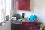 Etagenwohnung Vordorf - 4.5 Zimmer, 90 m&sup2;, 900&euro; | Angebot:26338153