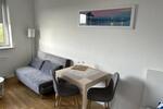 Traumhafte EinZimmerwohnung zum Verkauf