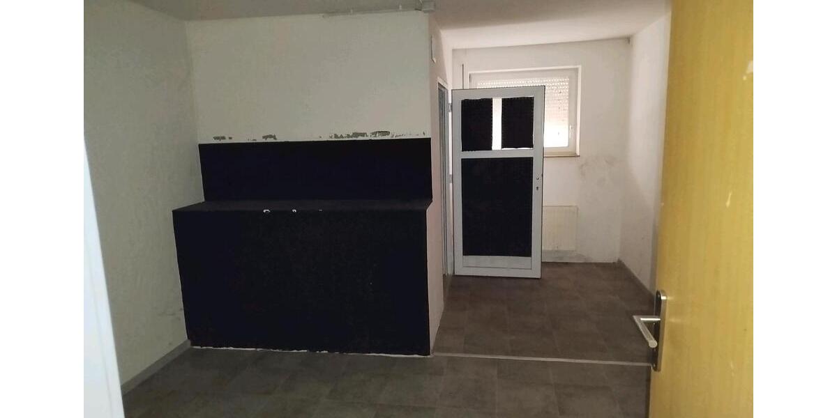 Etagenwohnung Edemissen - 2 Zimmer, 70 m&sup2;, 520&euro; | Angebot:25892745
