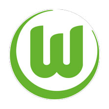 VfL Wolfsburg - VfB Stuttgart 18.10.2025 Volkswagen Arena