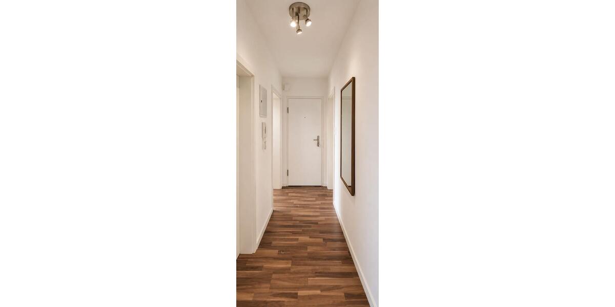 Etagenwohnung Ribbesbüttel - 2 Zimmer, 52 m&sup2;, 139.000&euro; | Angebot:26693279