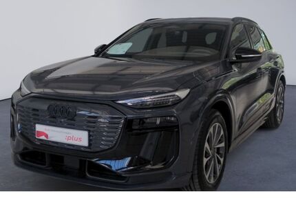 Audi e-tron 9.800 km 67.980 &euro; Braunschweig 38124