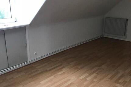 Helle zwei Zimmer Wohnung im östlichen Ringgebiet 2 zimmer