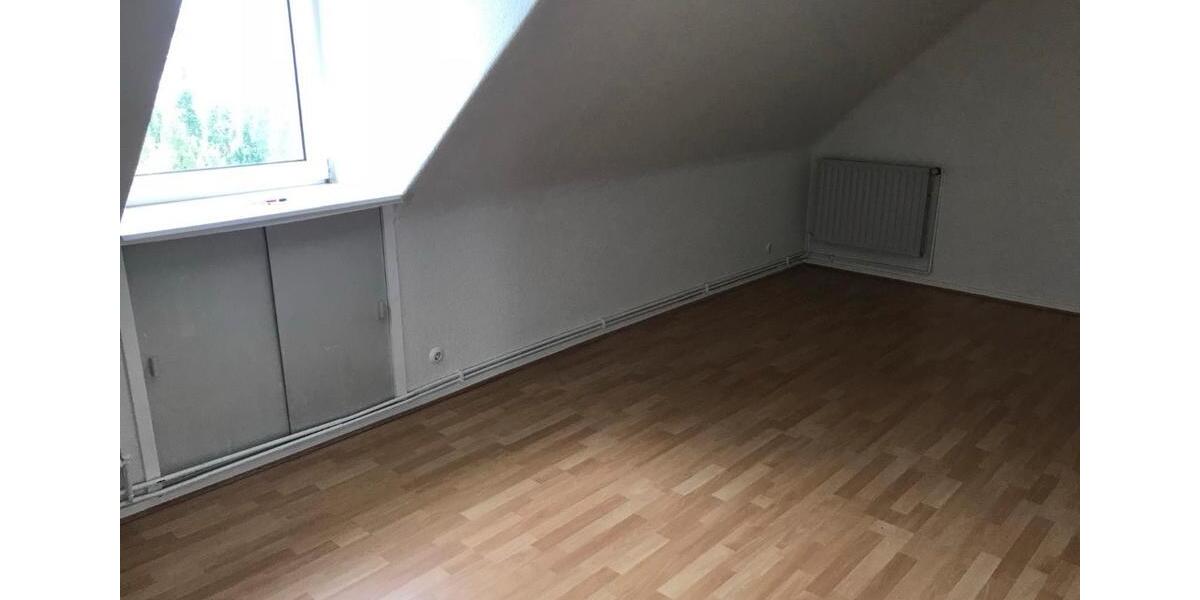 Helle zwei Zimmer Wohnung im östlichen Ringgebiet 2 zimmer