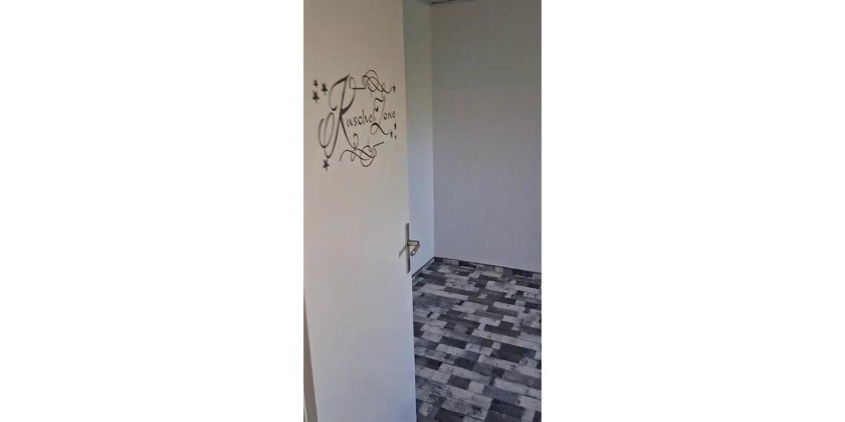 Erdgeschoßwohnung Wolfsburg - 4 Zimmer, 70 m&sup2;, 175.000&euro; | Angebot:26652687