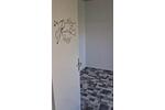 Erdgeschoßwohnung Wolfsburg - 4 Zimmer, 70 m&sup2;, 175.000&euro; | Angebot:26652687