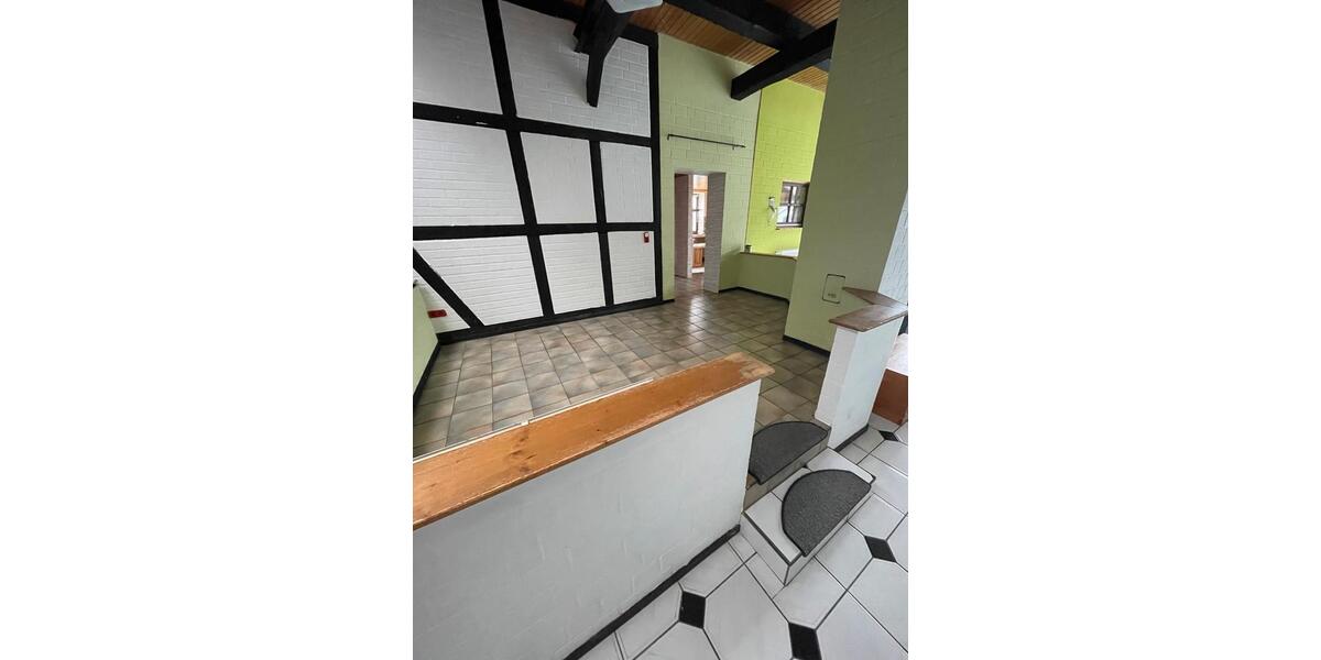 Einfamilienhaus Wolfsburg Alt-Wolfsburg - 5 Zimmer, 170 m&sup2;, 1.300&euro; | Angebot:25944466