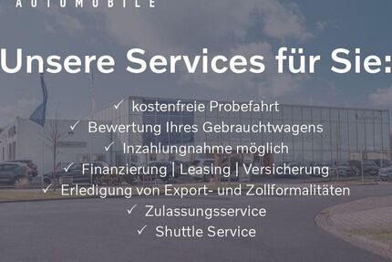 Volvo EC40 20.032 km 36.990 &euro; Braunschweig 38114